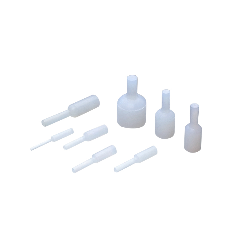 Siliconen trekpluggen, pluggen van siliconenmaskers