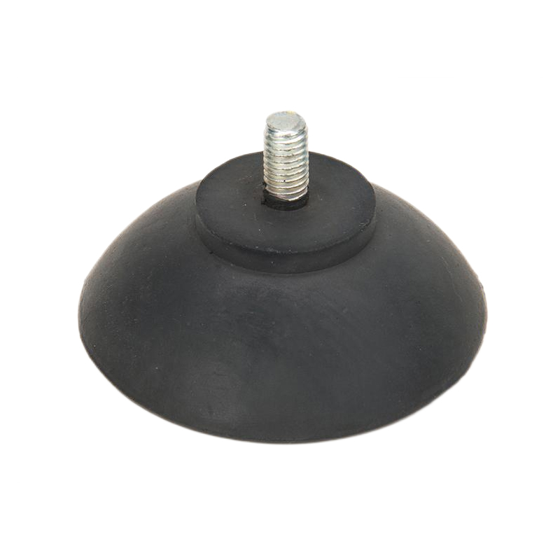 Rubberen schokdemper, rubberen bumpers, rubberen montagebumpers, rubberen trillingsbumpers Rubberen schokdemper, rubberen bumpers, rubberen montagebumpers, rubberen trillingsbumpers