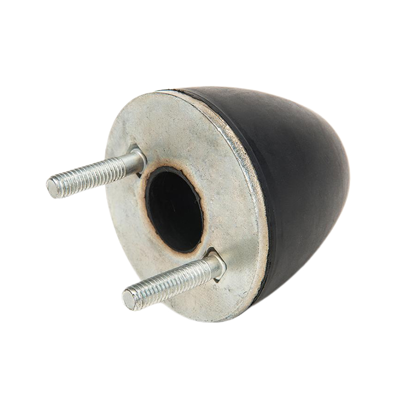 Rubberen schokdemper, rubberen bumpers, rubberen montagebumpers, rubberen trillingsbumpers Rubberen schokdemper, rubberen bumpers, rubberen montagebumpers, rubberen trillingsbumpers