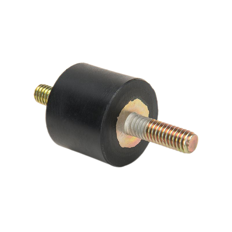 Rubberen schokdemper, rubberen bumpers, rubberen montagebumpers, rubberen trillingsbumpers Rubberen schokdemper, rubberen bumpers, rubberen montagebumpers, rubberen trillingsbumpers